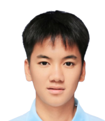 和缘杰