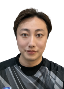 张威迪