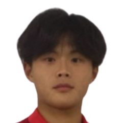 薛润哲