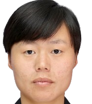 崔金玉