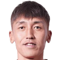 李亚楠