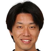 城和隼飒