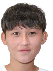 漂漂温