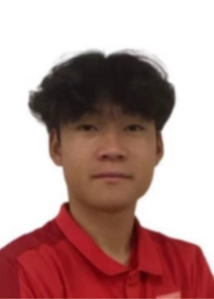 王振宇