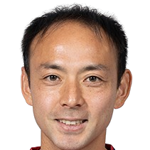 藤田息吹
