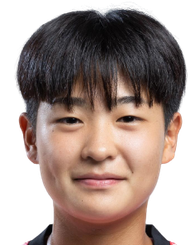 韩多仁
