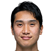 李敬泰
