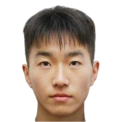 许旸
