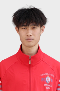 季桑楠