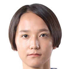 生田七彩
