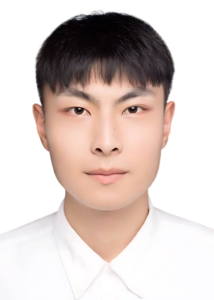 吴吉凯