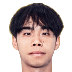 黄培钊