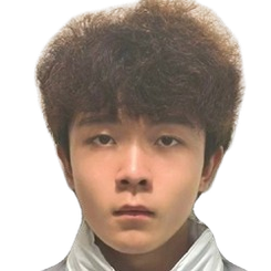 郑锦阳