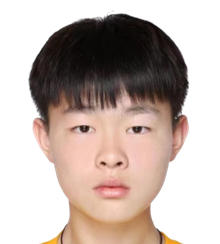 姜来