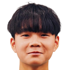 罗建峰
