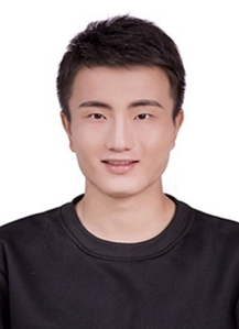 徐志成
