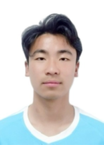 李汉