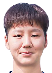 闫琪