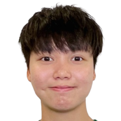 李懿茵