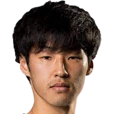 辛岛侑烈