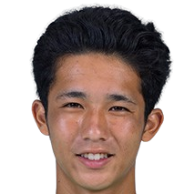 山口豪太