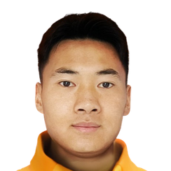 孙云龙