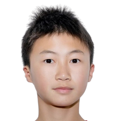 李伟佳
