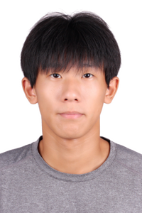李建霖