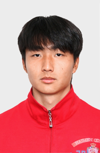 李贤成