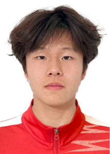杨昊天