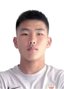 康文博