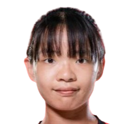 朱素君
