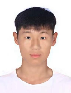 迟升