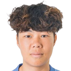 田中麻帆