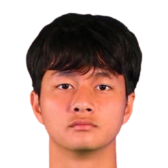 高文平
