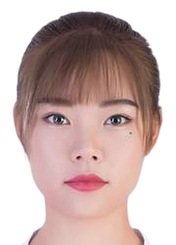 李一凡