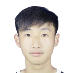 李家伟