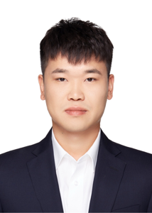 周仁杰