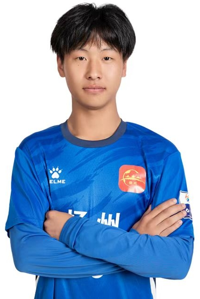 王烁