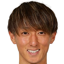 川井步