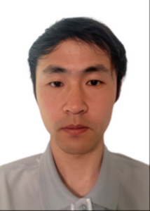 李星宇