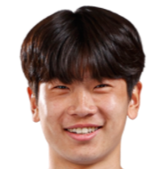 黄渽沅