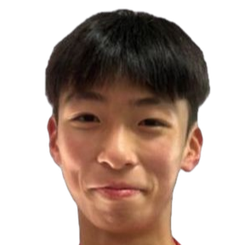 秦宇灏