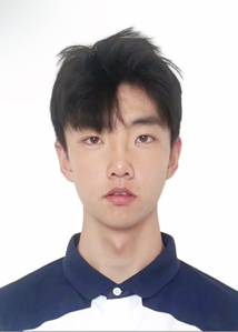 邓磊