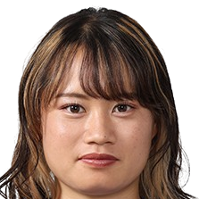 柳濑枫菜