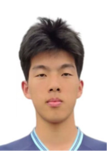 龚勋