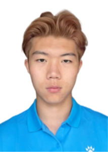 周敏杰