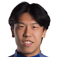 王宏宇