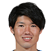 神田梦実