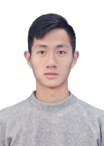 卢志勇